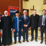 Mengapa Islam Diterima Secara Luas oleh Barat ?