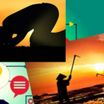 Etos Kerja Seorang Muslim