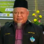 (Kenangan Bersama Ust Abdur Rahim) Iqbal Parewangi : " Aku Kehilanganmu", silessurekku.
