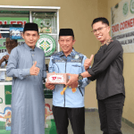 Galeri Remaja Masjid Hadir di Makassar Sebagai Pilot Project Pertama di Indonesia