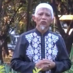 Prof veni Hadju : BULAN PENUH MAAF