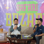 3 Kesalahan Umum dalam Memulai Usaha dan Cara Menghindarinya (Bagian 1)
