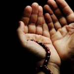 (Pesan Dakwah) Zikir dan Doa Saat Sulit