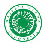 Milad ke-45, MUI Serukan Persatuan untuk Kemajuan Ideal Bangsa