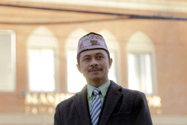 Memaknai keberkahan Ramadan- 15