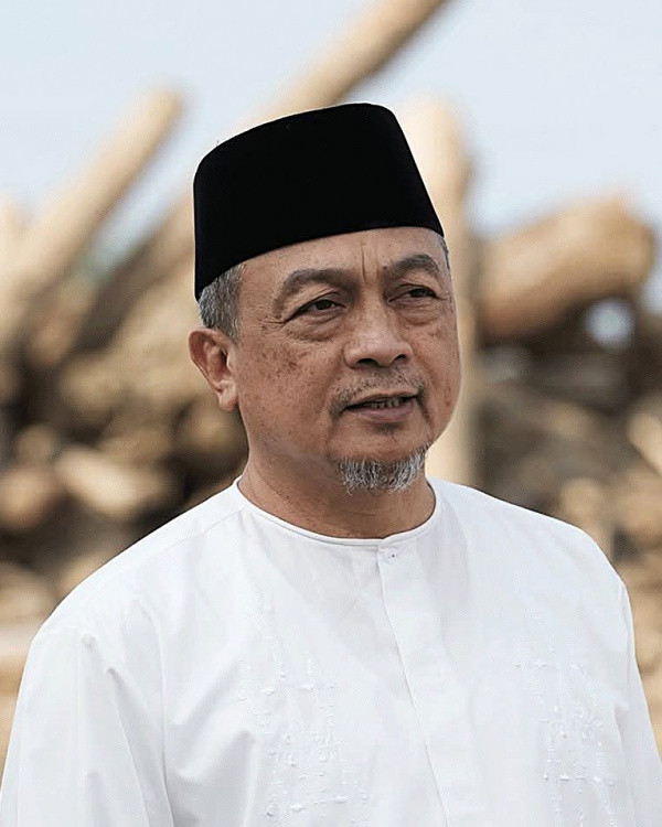 Avoid the Scams: Tips Memilih Lembaga Kurban Terpercaya dan Amanah