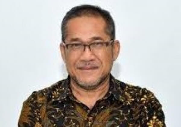 Aswar Hasan : Dampak Kejujuran dalam Kehidupan