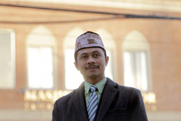Puasa dan Transformasi Hidup-02