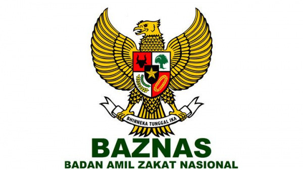 BAZNAS Raih Dua Penghargaan Internasional GIFA Awards 2020