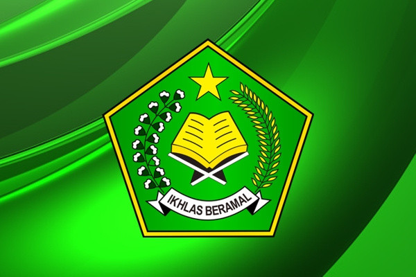 Gandeng Praktisi Media Keislaman, Kemenag Rumuskan Strategi Konten Layanan Syariah