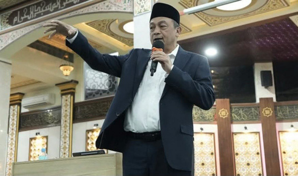 Non-Muslim Neighbors: Bolehkah Berbagi Daging Qurban ke Teman Non-Muslim?