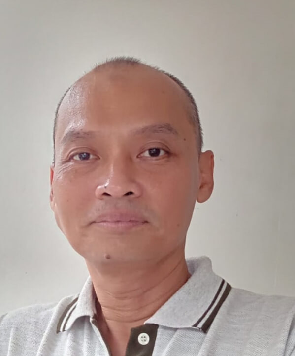 Esensi Cinta, Educare dan Educari