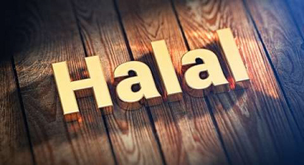 Akselerasi Sertifikasi Halal Gratis UMK, Kemenag Ajak KUA Sosialisasi