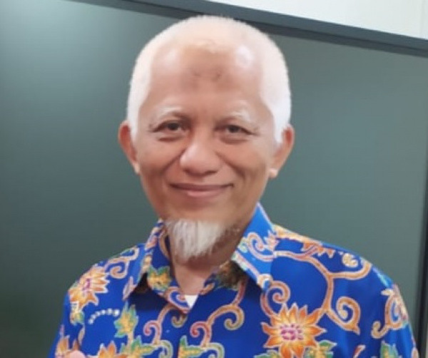 Apakah Anak Stunting Pasti Bodoh?