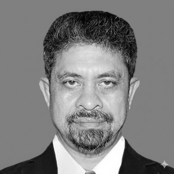 Blended Financing Zakat dan Wakaf untuk UMKM: Perbaikan Tata Kelola dengan Maslahah Performa (MaP)