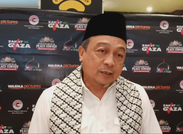 Distribution Goals: Strategi Distribusi Daging Agar Tepat Sasaran dan Berkesan