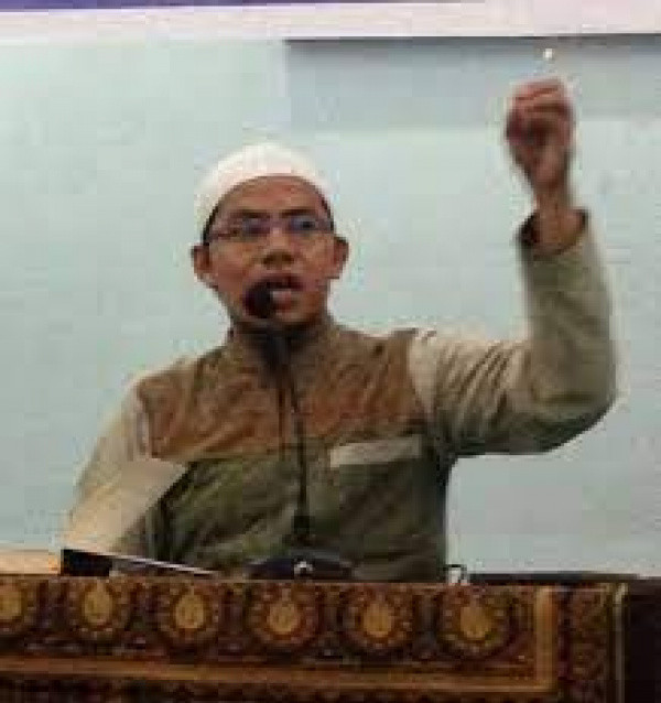 DOA MALAIKAT SETIAP PAGI