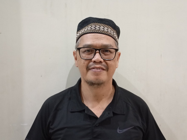Menyempurnakan Cahaya: Rangkaian Peristiwa Pasca Haji Wada' dan Puncak Risalah Kenabian SAW