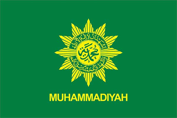 Muhammadiyah Satu Langkah di Depan Soal Tangani Covid-19