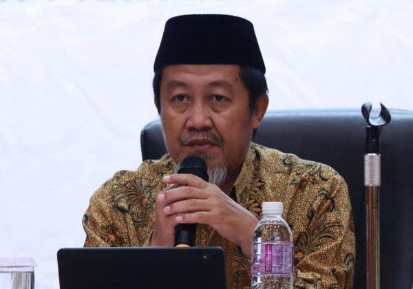 Anak Keras Kepala atau Anak Cerdas?