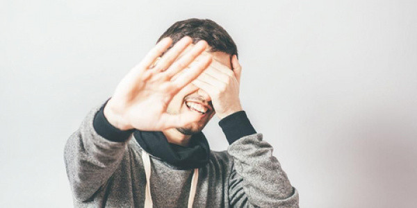 Satu Ayat untuk Terapi dari Kebiasaan Nonton Film Porno