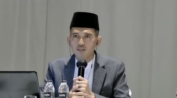 Prof Huzaemah Wafat, MUI: Ulama Perempuan Langka, Pakar Fatwa Kebanggaan Indonesia